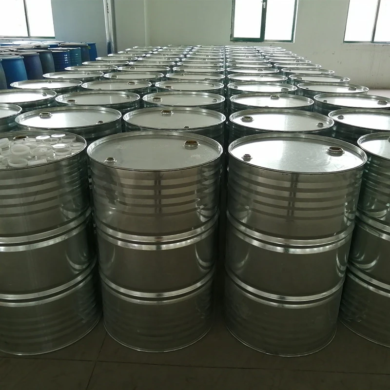Aniline