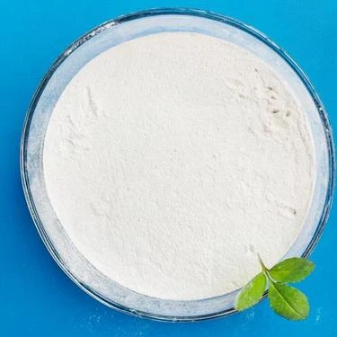 N-BOC-4-Hydroxypiperidine