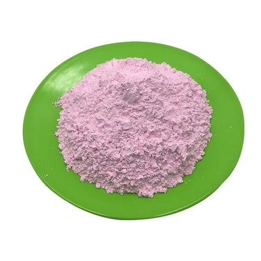 3-(1-Naphthoyl)indole