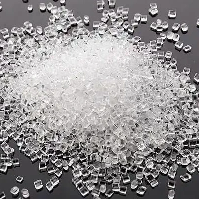 Dimethyl terephthalate