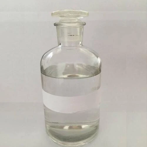 Ethyl methyl carbonate
