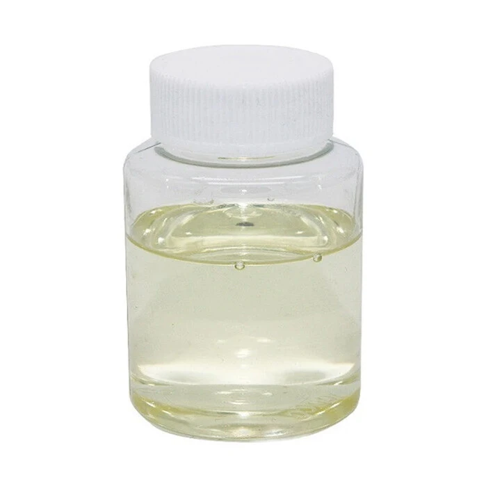4'-Methylpropiophenone