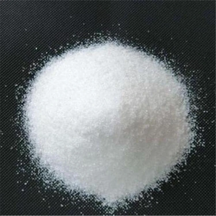 Hydrazine Dihydrochloride