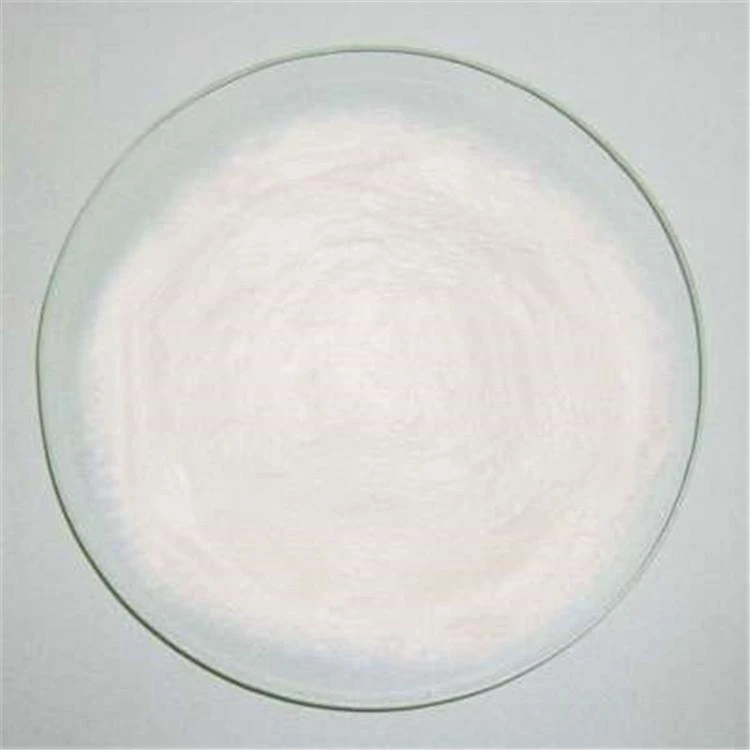 Hydrazine Dihydrochloride