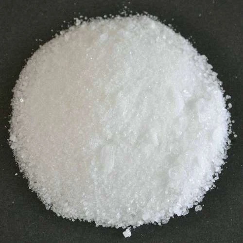 Phloroglucinol Dihydrate