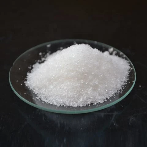 Phloroglucinol Dihydrate