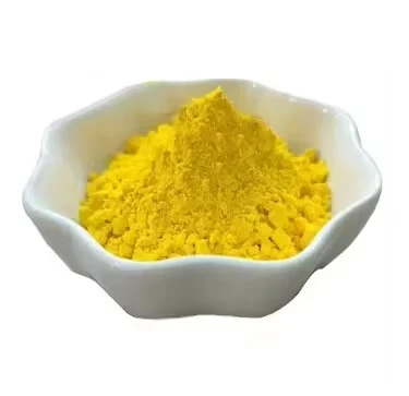 Triacetonamine
