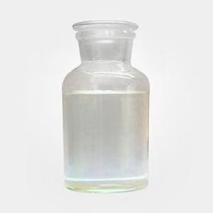 N-Carbethoxy-4-piperidone