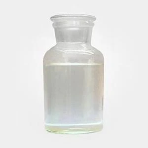 N-Carbethoxy-4-piperidone