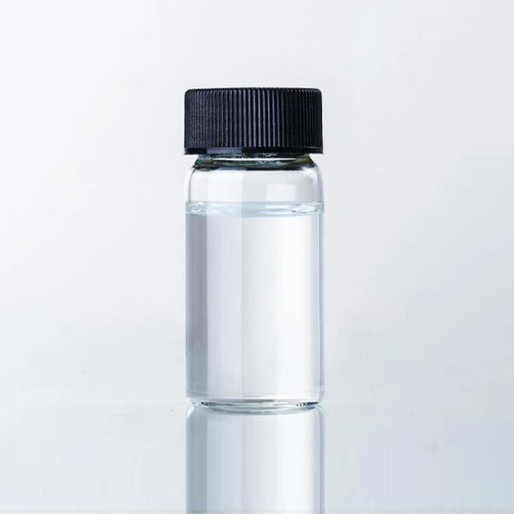 Pyrrolidine
