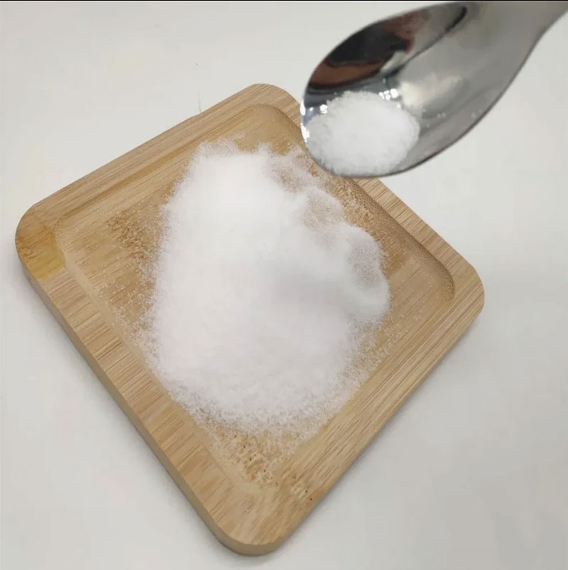 2-bromo-3-methylpropiophenone