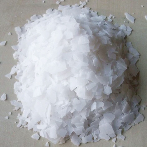 1H-indazole-3-carboxylic acid methyl ester