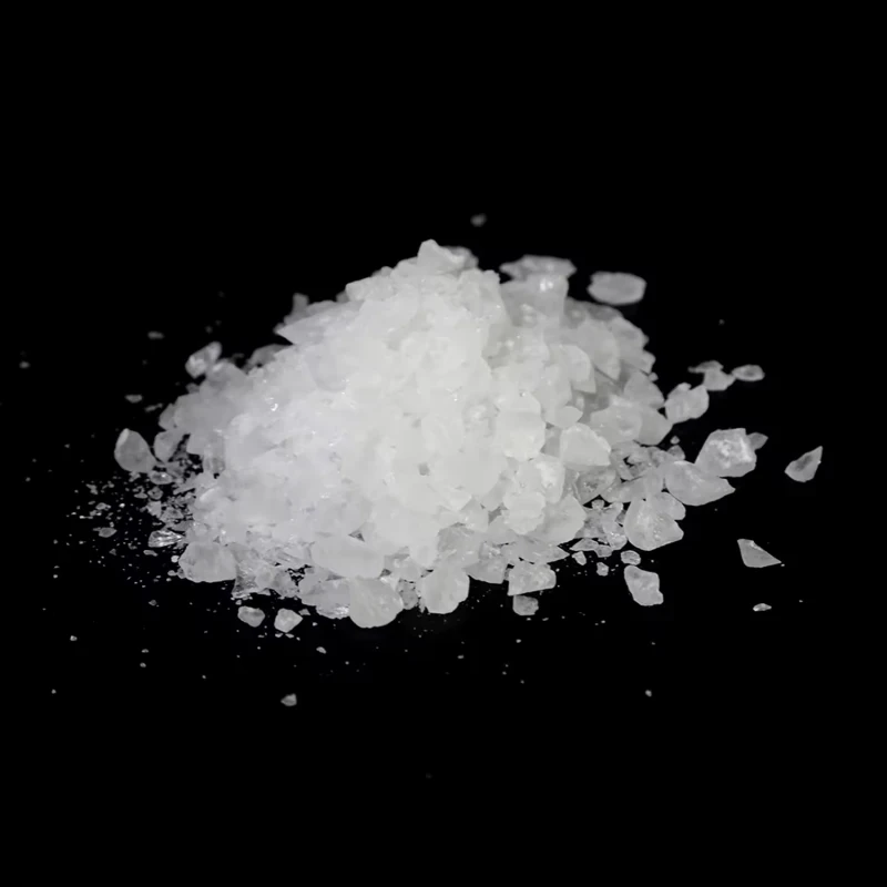 N-(tert-Butoxycarbonyl)-4-piperidone