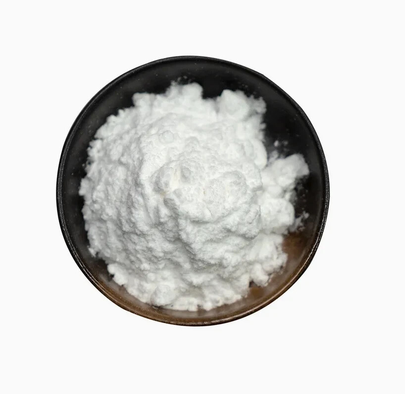 Hydroxypropyl-beta-cyclodextrin
