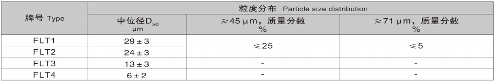 126282 //cdn.myxypt.com/e8398503/25/07/f14701daf97a8ea09f32e38a2e4db52a3f734985.png