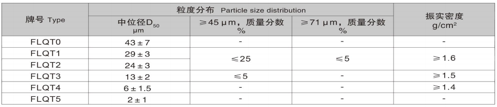 126282 //cdn.myxypt.com/e8398503/25/07/b5c483a7390bc337ac2be7eeb767eb0f13ce240a.png