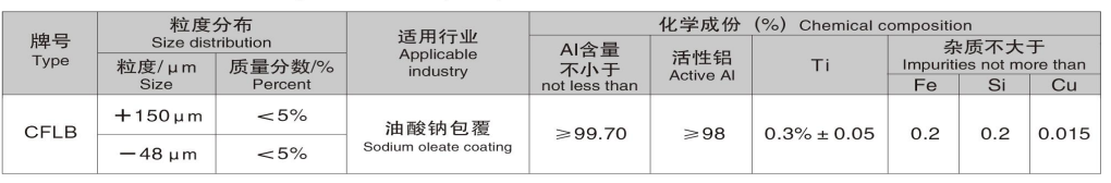 126282 //cdn.myxypt.com/e8398503/25/07/2427b3fa68857994475df06fdbd86674ceaa06ae.png