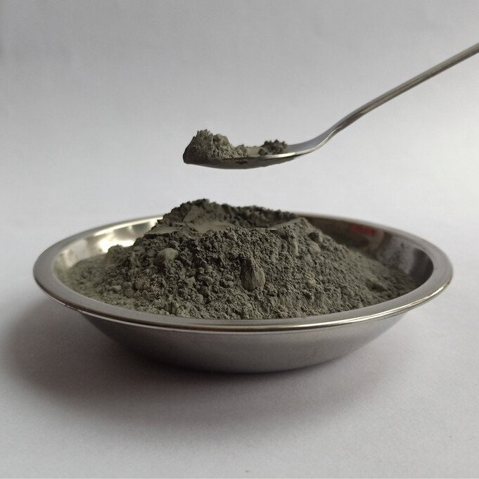 Tin Powder