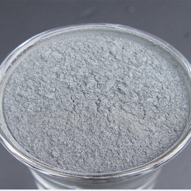 Tin Powder