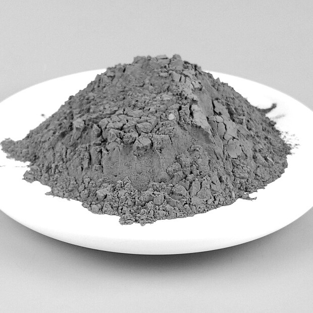 Nickel powder