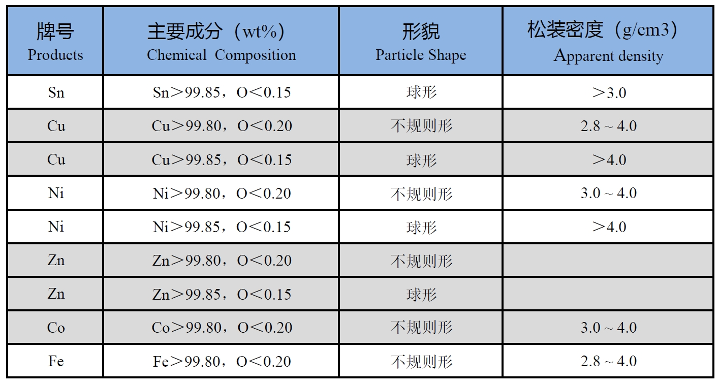 ebddb7df-15d3-4224-ba88-d4e0611df9d7 (2) ebddb7df-15d3-4224-ba88-d4e0611df9d7 (2)