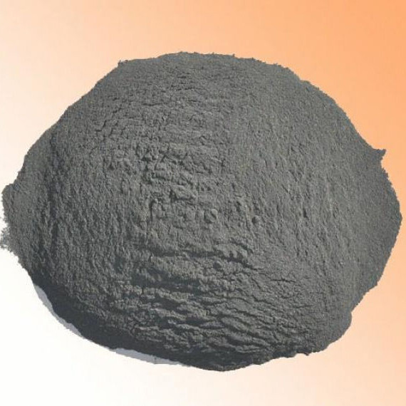 Zinc powder