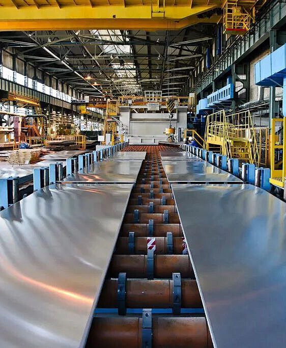 20eb381ce46a1147c20f6ba1df37484d0753f8dc2aa3e-SzbI9A_fw1200