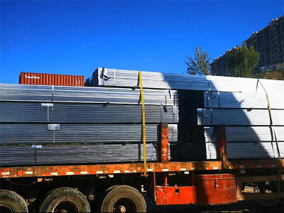 cb6904db64cf456e0f1e0d5fac7ac999 拷贝