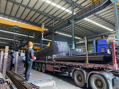 u=3850159392,763232648&fm=253&app=138&f=JPEG 拷贝