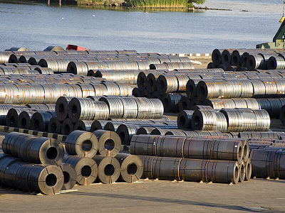 c00a1680427691053380e3b312610a0156bbc3b280caa7-eaVweR 拷贝