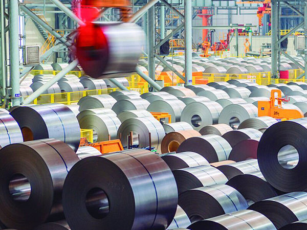 2744-bd95794b90522622f844463114b95423 拷贝