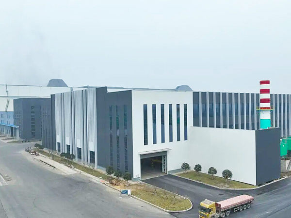 e3686995947f482094957f1573bfd711 拷贝