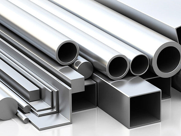 17a63beba1f2ada0870273253061d928cba06e5d2b8f8-Apy2x9_fw1200 拷贝