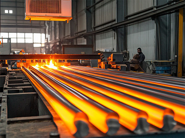 b5d92d2e060c9a8ff3d662656f55ad778fece81222c642-QvUC7c