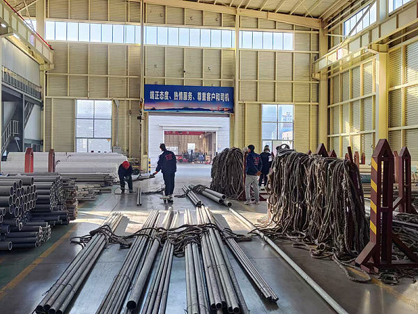 eff27ec437e651070ea5f6611fdc1750 拷贝