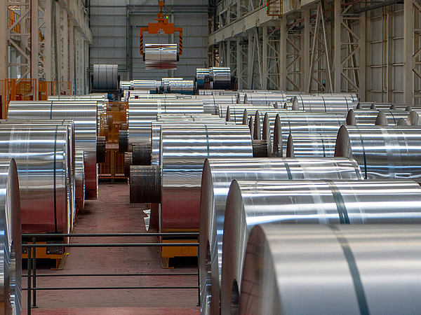 8a8f2a84d128d40a576cfdadcd416fdd