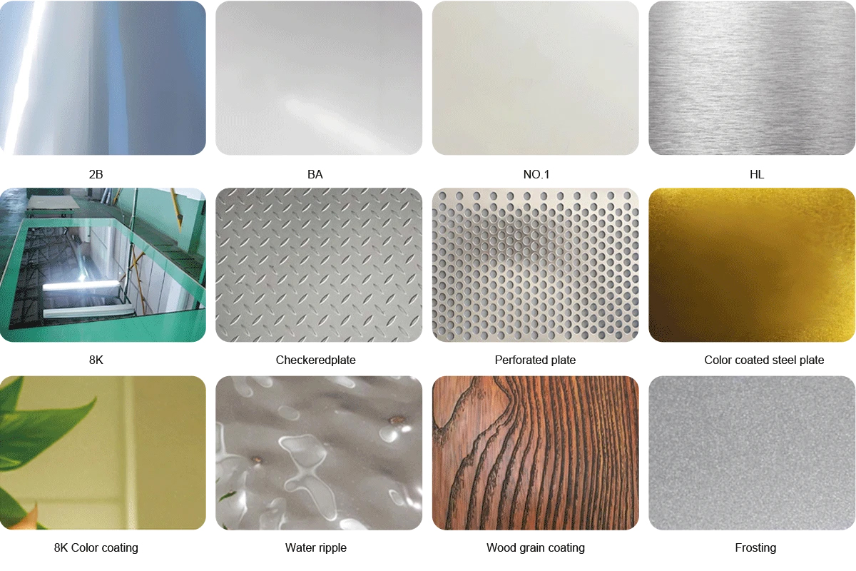 1750928966796787595606433792 拷贝