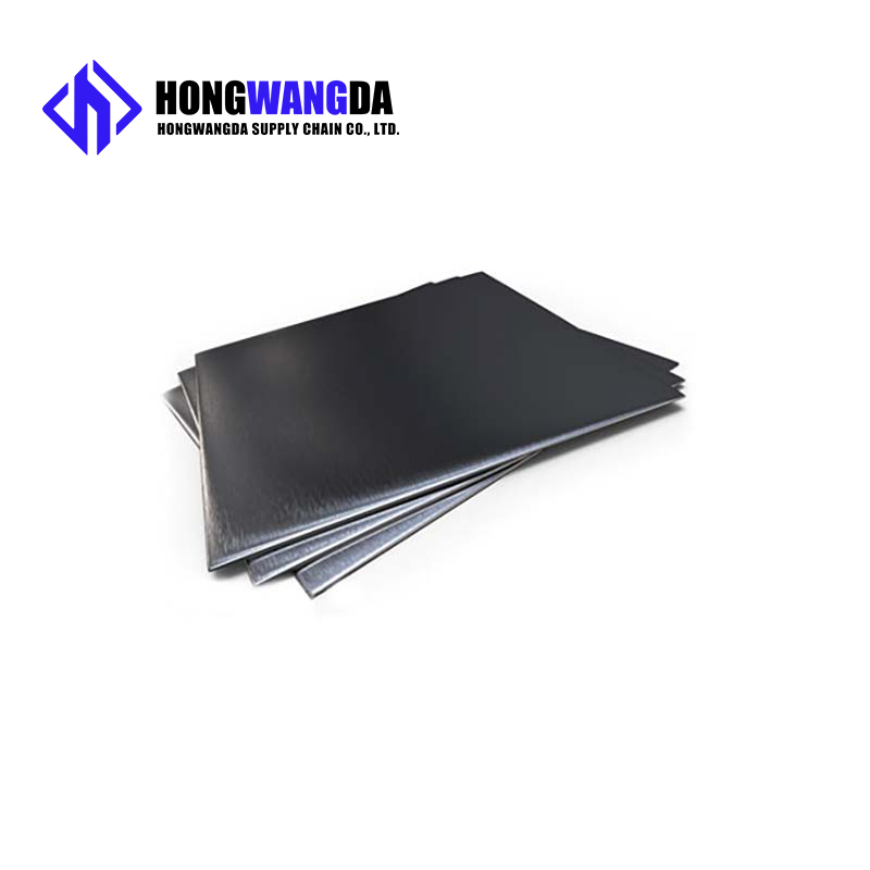 310S Stainless Steel Plate