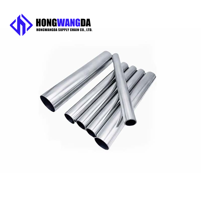 309/309S Stainless Steel Pipe