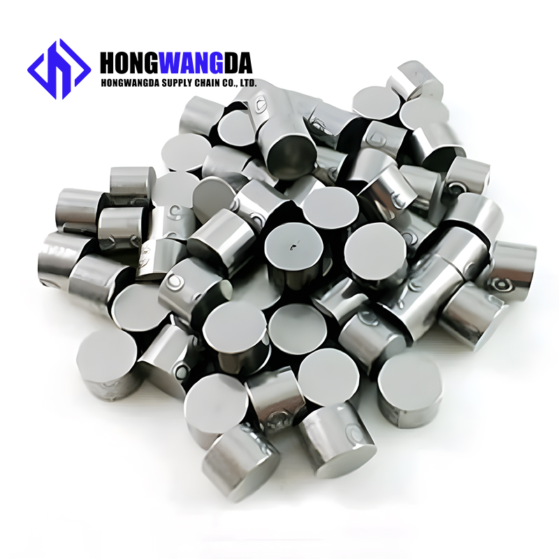 NiCr Pellets NiCr Pellets