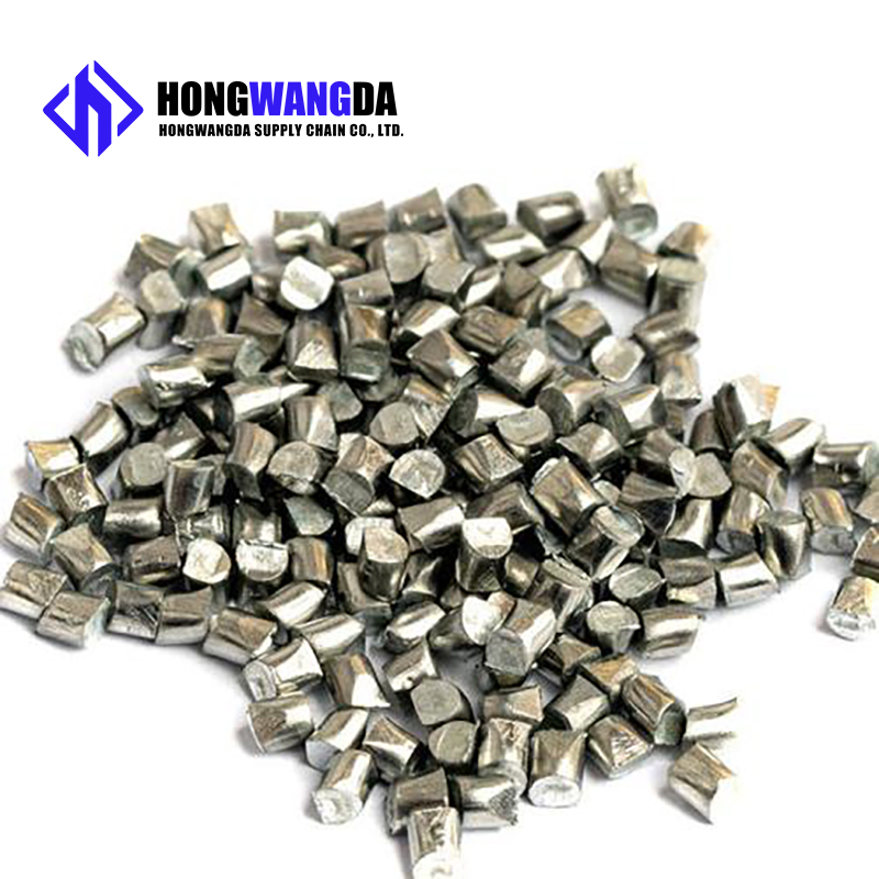 Nickel alloy Nickel alloy