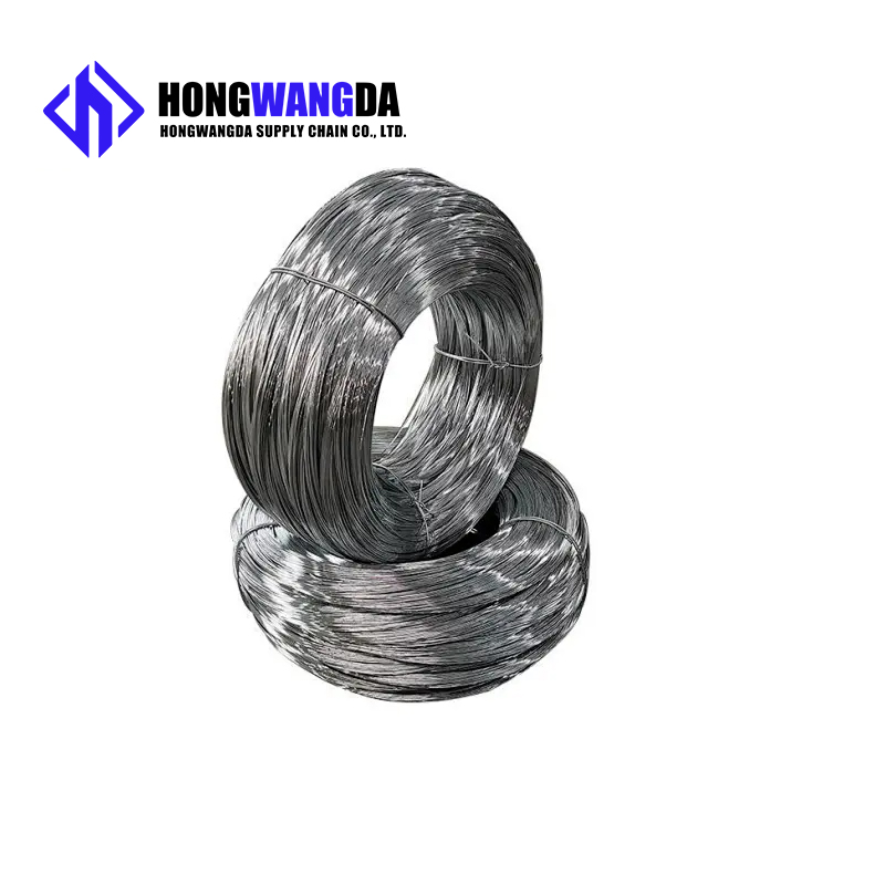 Nickel Wire Nickel Wire