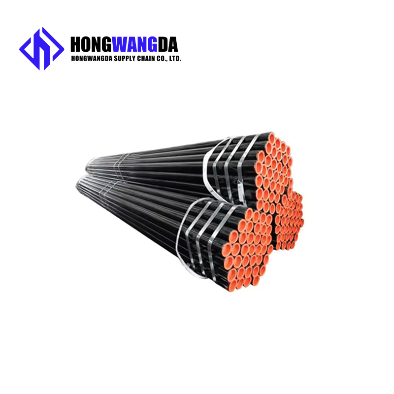 API 5L Pipe 
