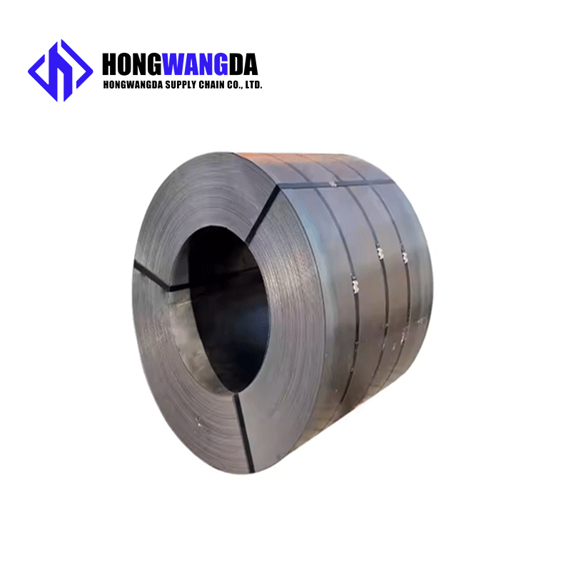4135/4140/4142/6150 Alloy Plate EN10083-3 | High-Strength Quenched & Tempered Steel 4135/4140/4142/6150 Alloy Plate EN10083-3 | High-Strength Quenched & Tempered Steel