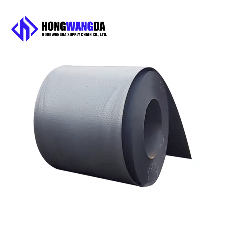 EN10025-2 S235/S275/S355 Carbon Steel Plate EN10025-2 S235/S275/S355 Carbon Steel Plate