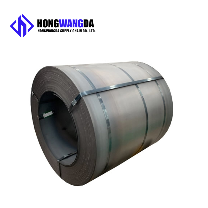 A516/A516M Carbon Steel Plate for Pressure Vessels A516/A516M Carbon Steel Plate for Pressure Vessels