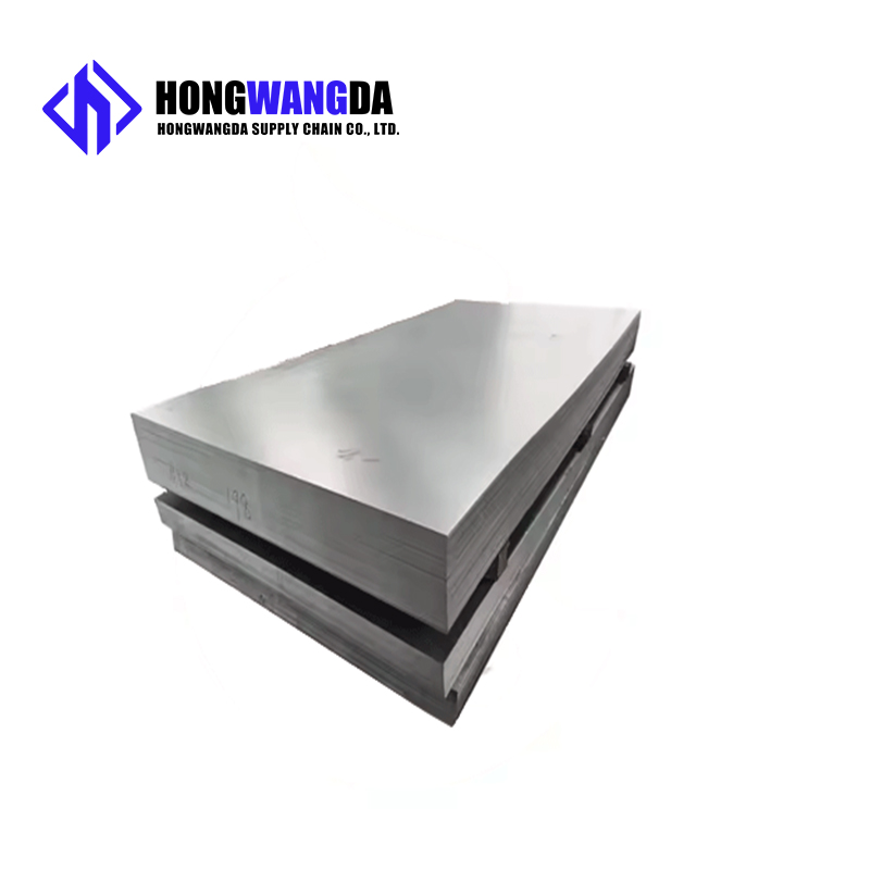 4135/4140/4142/6150 Alloy Plate EN10083-3 4135/4140/4142/6150 Alloy Plate EN10083-3