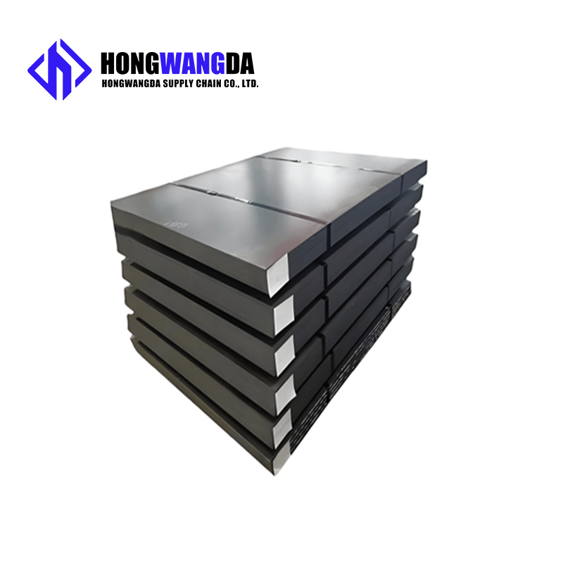 DC01 Carbon steel plate DC01 Carbon steel plate