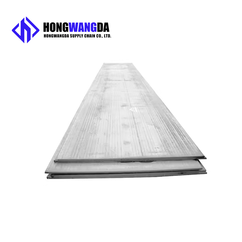SPCC carbon steel plate - cold-rolled steel plate SPCC carbon steel plate - cold-rolled steel plate