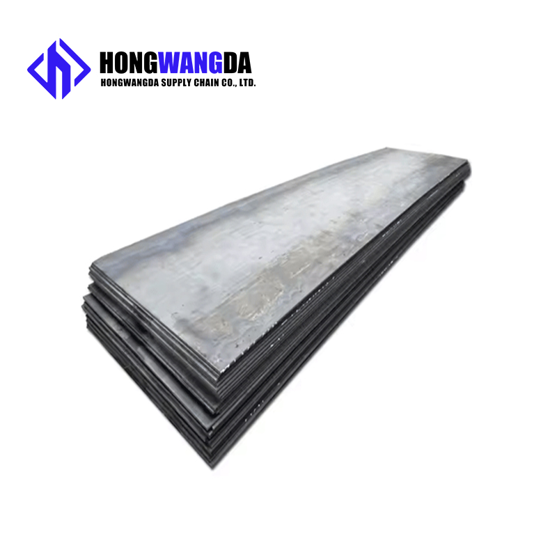 ASTM A285/A285M carbon steel plate ASTM A285/A285M carbon steel plate